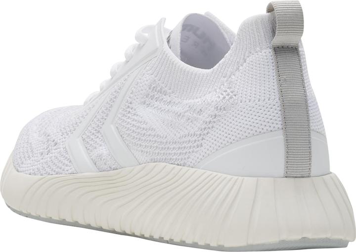 Produktbild hummel X-Trainer Breaker Seamless (38)