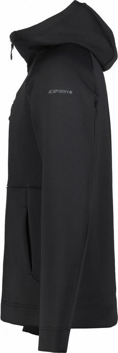Immagine prodotto Icepeak Brunsville (XL)