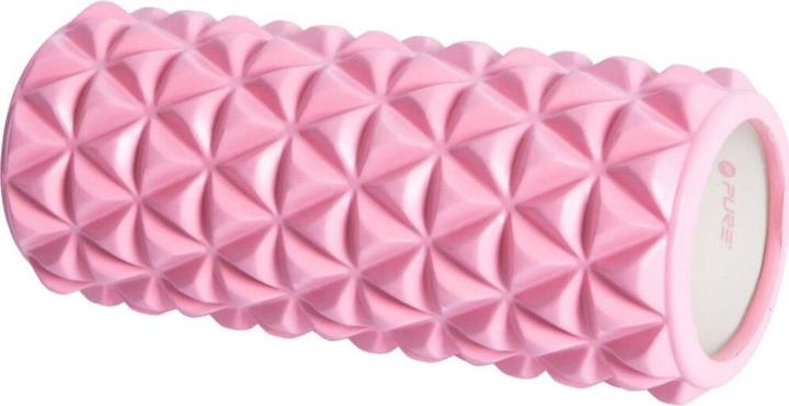 Pure2improve Yoga Roller
