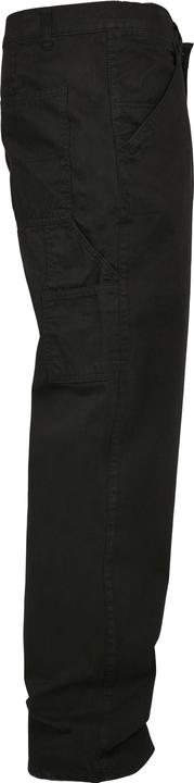 Actual product image Urban Classics Carpenter Pants - 13487 (34)