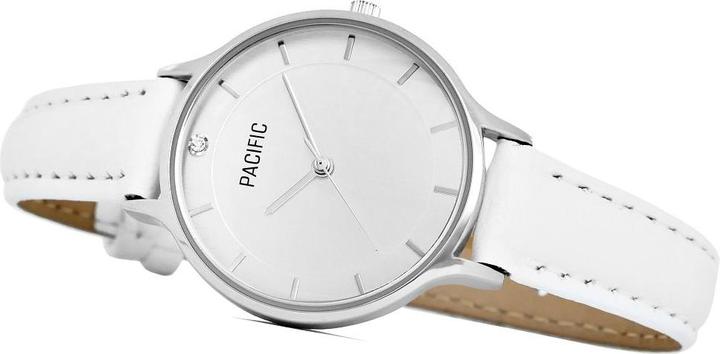 Actual product image Pacific Watch Damski X6133-13