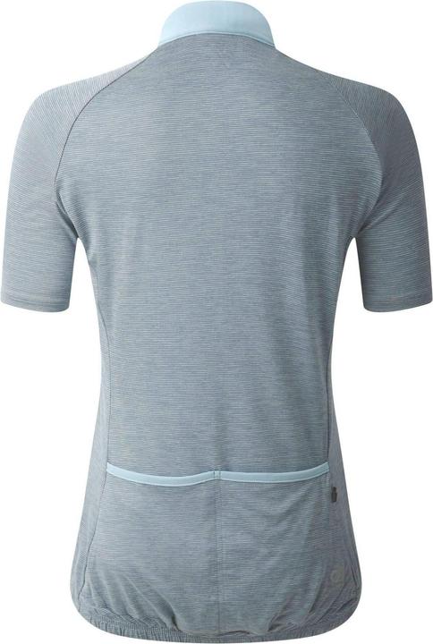 Image du produit Dare2b - Maillot PEDAL - Femme (38 D)