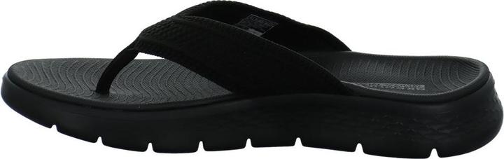 Actual product image Skechers GO WALK Flex Sandal - Holly - Sandalen - Damen (36)