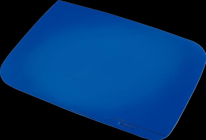 Actual product image Leitz Desk mat (50 x 65 cm)