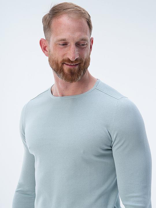 Actual product image Drykorn Rikono (XL)