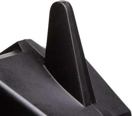 Image du produit DX6C 6-Kanal DSMR 2,4Ghz Fernsteuerung (Solosender)