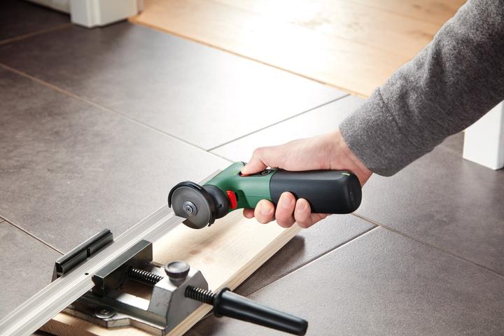 Actual product image Bosch Home & Garden Easy Cut and Grind (50 mm)