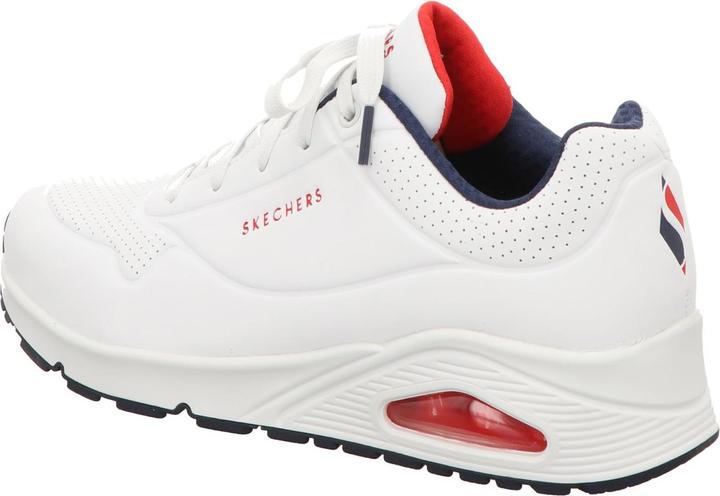 Produktbild Skechers Uno (41)