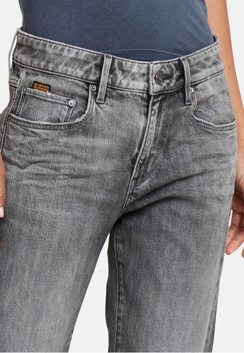 Actual product image G-Star 10021482 (W28/L34)