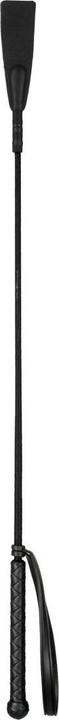 XXdreamSToys Gerte PVC Griff Beginner m.Handlauf 65cm