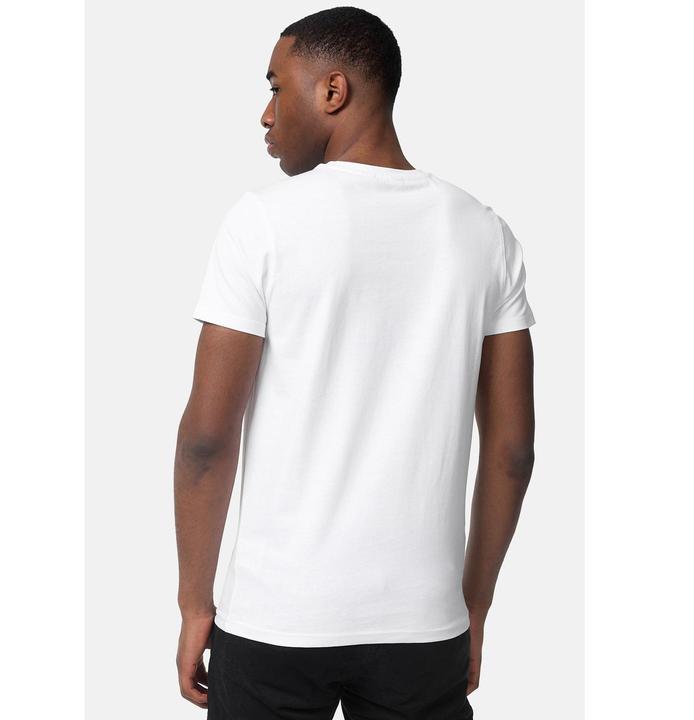 Produktbild Punch T-Shirt (3XL)