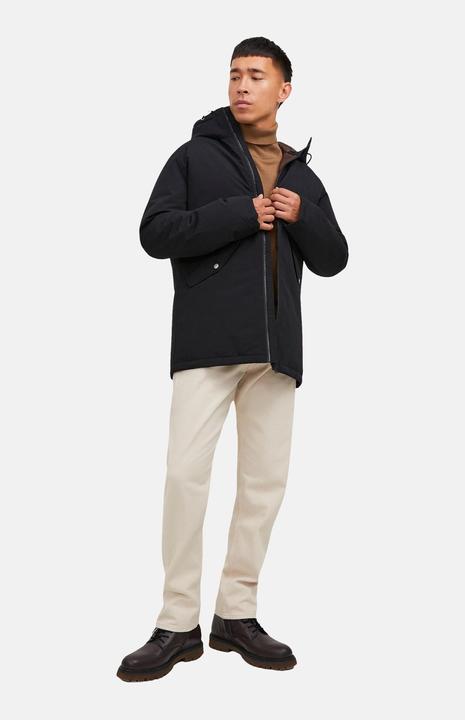 Image du produit Jack & Jones Parka classique (S)