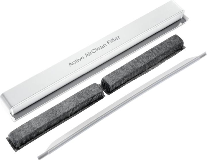 Actual product image Miele KKF-FS