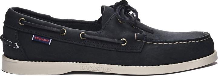 Produktbild Sebago bootsschuhe docksides (42)