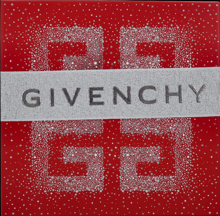 Immagine prodotto Givenchy Set regalo L'Interdit 230 ml (Set profumo)