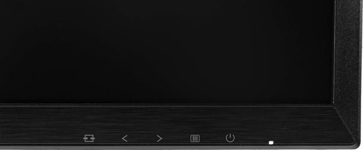 Image du produit AOC Ag271qg (2560 x 1440 pixels, 27")