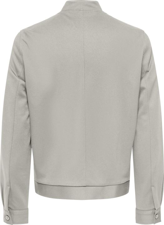 Image du produit Only & Sons Jacke Mark Bomberjacke (S)