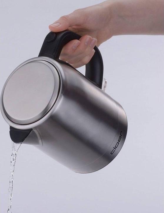 Produktbild Cloer 4519 (1 l)