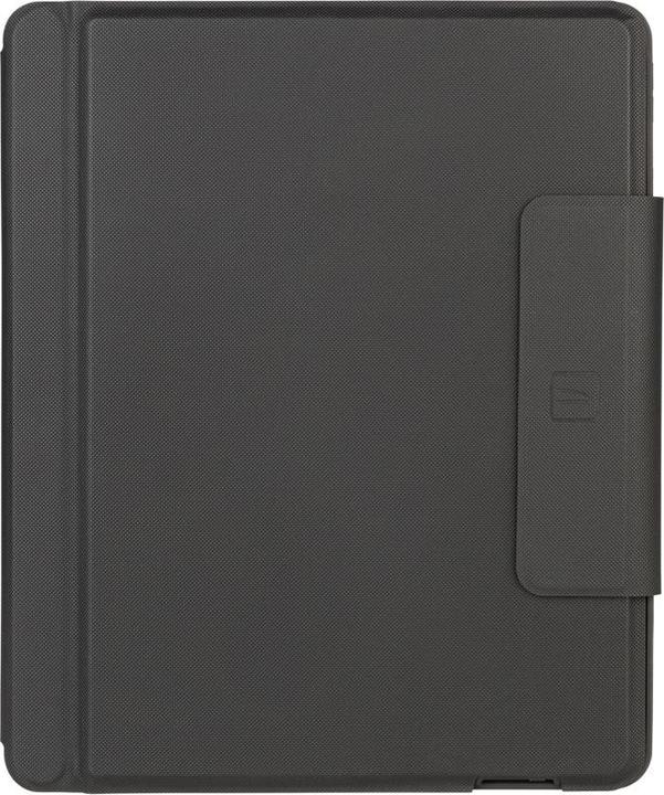 Immagine prodotto Tucano Tasto Tastatur Case (CH, IPAD PRO 12.9 2021, iPad Pro 12.9)