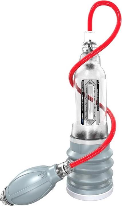 Immagine prodotto Bathmate Hydromax Xtreme X20