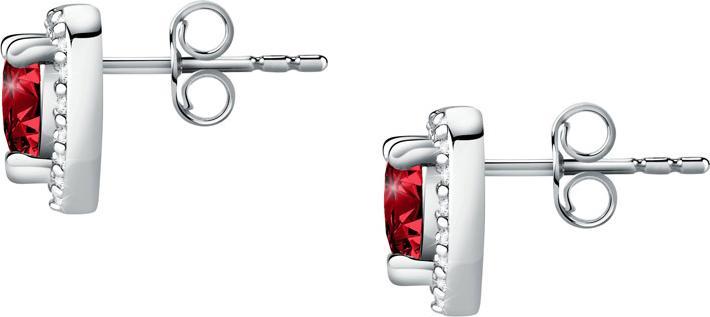 Image du produit Morellato Boucles d'oreilles Tesori (Argent 925)