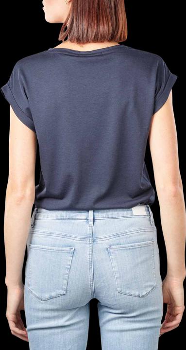 Image du produit Armedangels Femmes Jilaana (XS)
