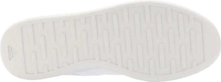 Produktbild adidas Sneaker Court Revival (36)