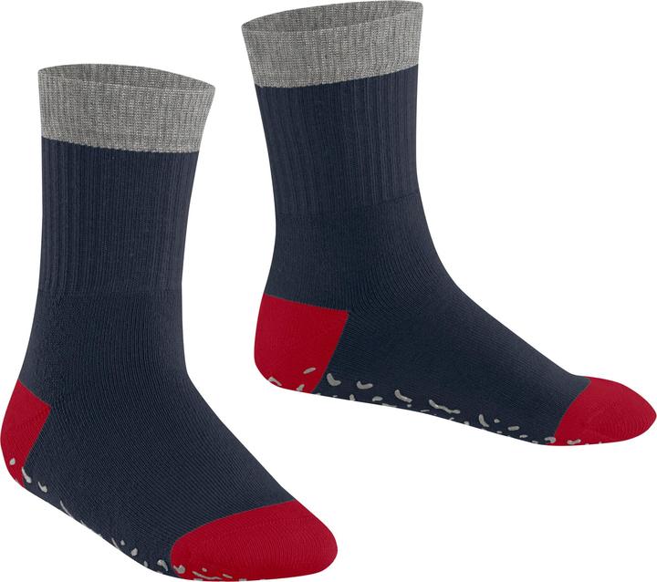 Actual product image Esprit Cozy Memphis Kinder (Single pack, 23 - 26)