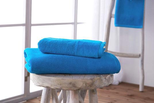 Produktbild Living Home Softfeel (95 x 180 cm)