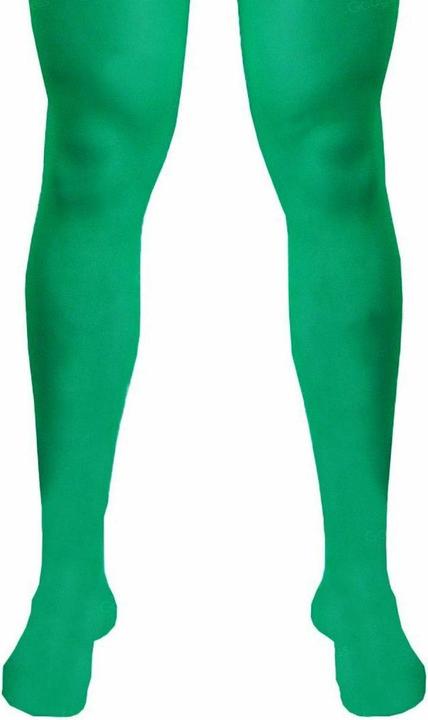 Immagine prodotto Bristol Novelty Collant in maschera