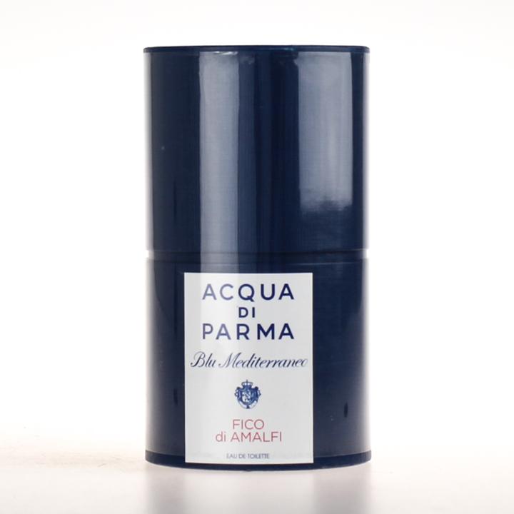 Actual product image Acqua Di Parma Blu Merditerraneo Fico di Amalfi (Eau de toilette, 150 ml)