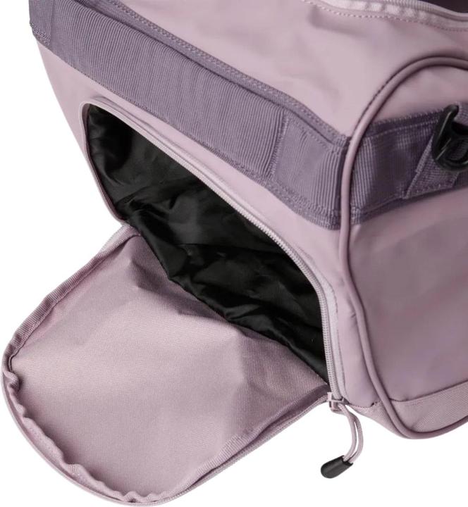 Produktbild Helly Hansen HH Scout Duffel (50 l)
