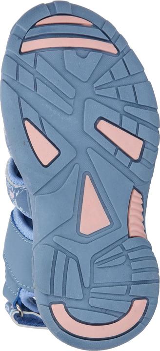 Actual product image Lico Nimbo (37)