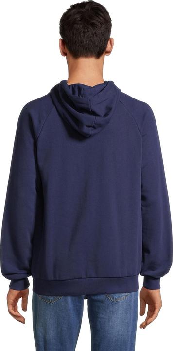 Image du produit FILA Sweat-shirt Casual Confortable à porter (M)