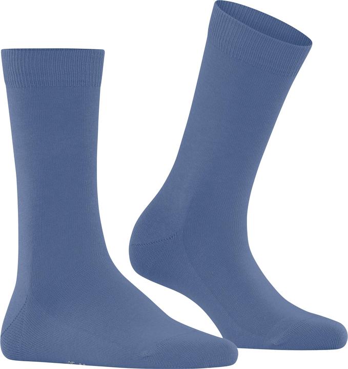 Image du produit Falke Famille Femmes (35 - 38)