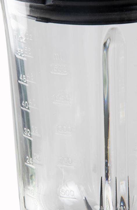 Immagine prodotto Domo DO734BL (800 W)