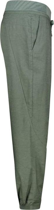 Immagine prodotto Meru Wanderhose Valence (L)