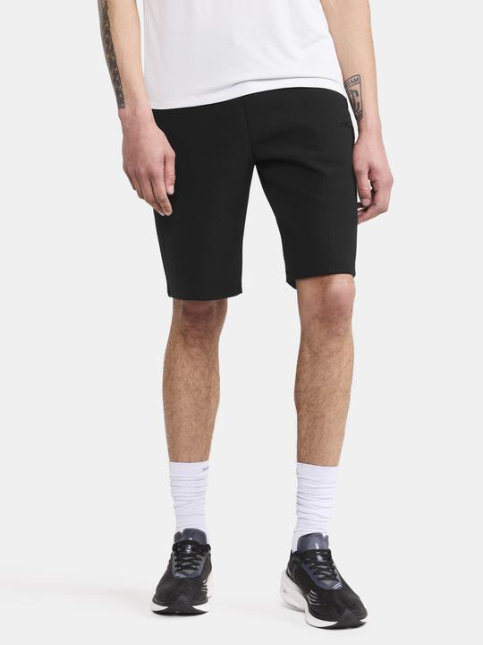 Immagine prodotto Craft Pantaloncini ADV Join Sweat M (XL)