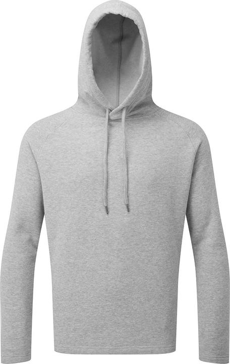 Actual product image Tri Dri Hoodie (XXL)