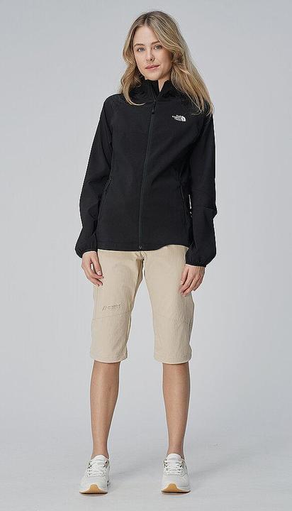 Produktbild Maier Women's Kluane (M, 38 E)