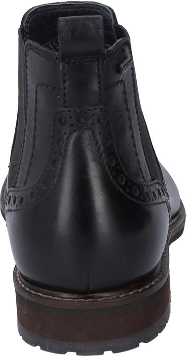 Actual product image Josef Seibel 24750-TE786 (44)