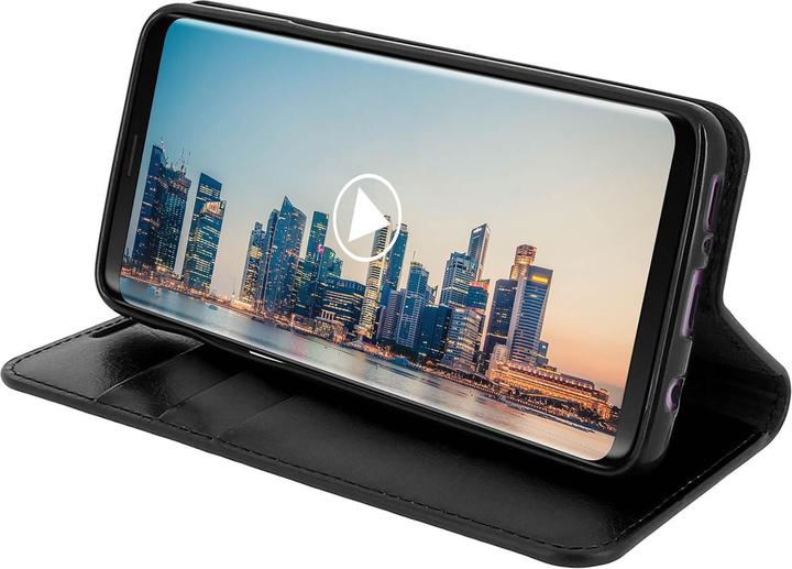 Immagine prodotto Avizar Prima serie (Samsung Galaxy S9)