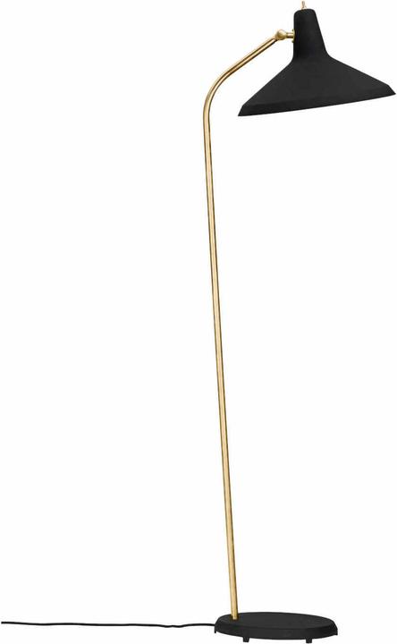 Immagine prodotto Gubi G-10 Floor Lamp Stehleuchte (810 lm, E27)