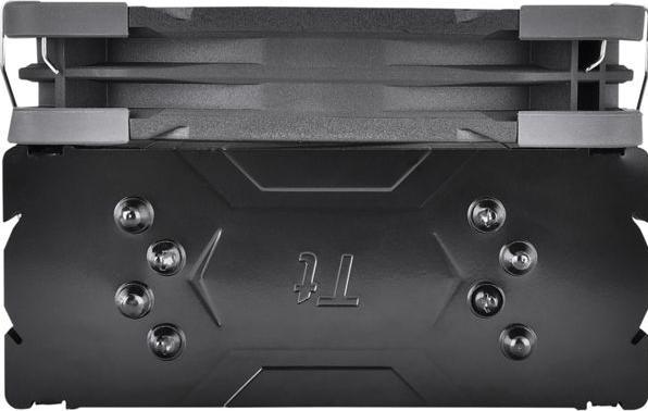 Image du produit Thermaltake UX 200 SE (156.20 mm)