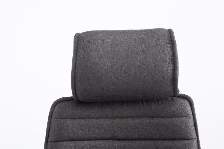 Actual product image CLP Rako