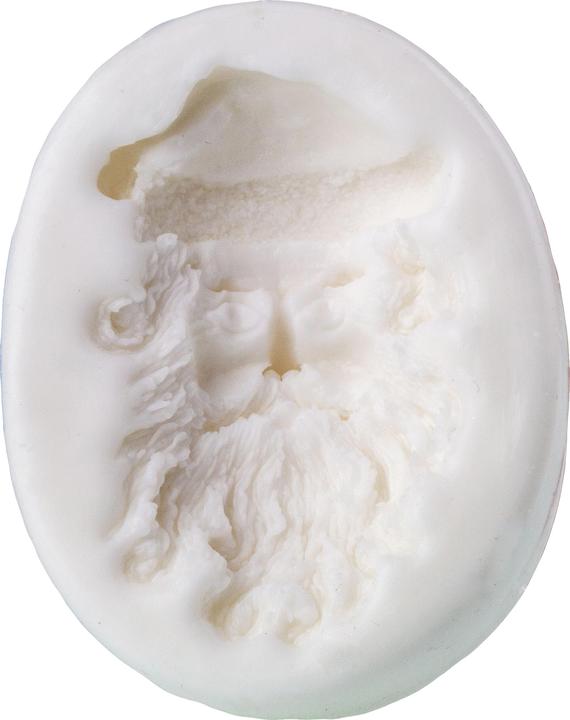 Immagine prodotto Städter Deco-Flex-Modello Babbo Natale