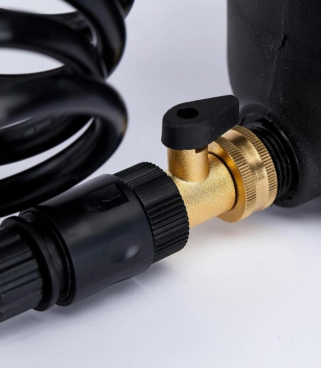 Image du produit Klymit Réservoir d'eau WaterPORT 7,6