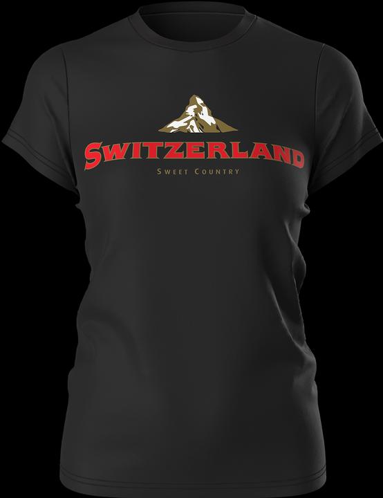 Produktbild Switcher Mountain (XL)