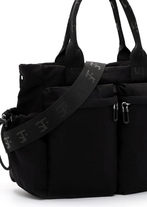 Produktbild Suri Frey Shopper SFY Abby (9.98 l)