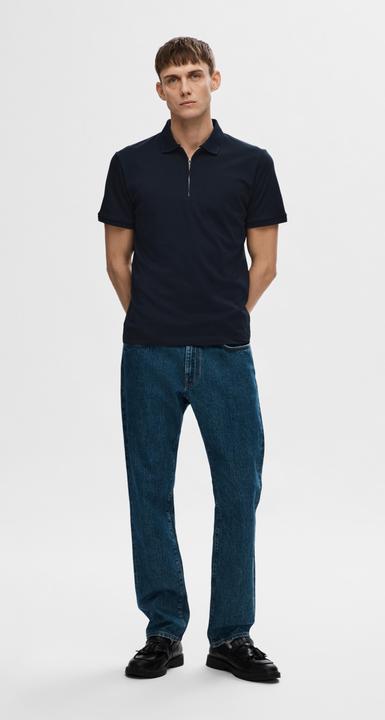 Actual product image Selected Homme Fave (XXL)